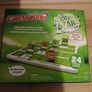 board game Image 2