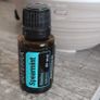 DOTERRA Spearmint Essential Oil 15 ml Brand new and unopened. 100% pure therapeutic grade essential oil, known for its sweet, refreshing minty aroma, focus-boosting qualities, and uplifting diffusion. Image 4