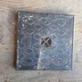 Wavin Square Inspection Cover & Frame Image 3