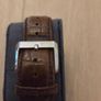 Hugo Boss Watch Image 4