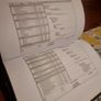 Construction Delays: Extensions of Time and Prolongation Claims Image 7