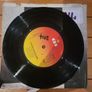 The Nolans Its A Real Good Feeling 7 inch single Image 2