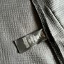 Maje coat/ jacket/dress . Size 38 . Uk 10/8 . New Image 7