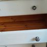 Chest of Drawers Image 2