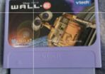 Vtech Vsmile