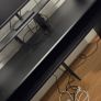 3 Tier Audio Production Desk PRICE DROP Image 3