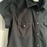 Ralph Lauren shirt -Sz 12 Image 4