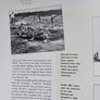 The History & Battlefields of the Civil War/ John Bowen /1998 Image 8