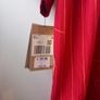 Liverpools Harvey Elliot signed Shirt Image 4
