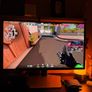 Odyssey G60sd Qd-oled Image 2