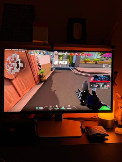 Odyssey G60sd Qd-oled
