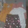 girl  bundle Image 2