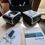 Cpap Image 2