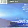 New Order - The John Peel Sessions. Rare CD. Image 2