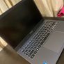 Msi Modern 13 Laptop - Lightweight & Fast, Great Price, Perfect Condition Image 7