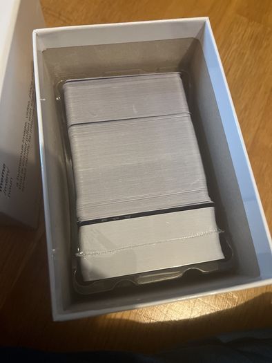 board game what do you meme