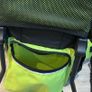 backpack carrier Image 4
