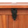 3 Piece Storage Chest Set Image 6