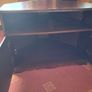TV Stand Image 5