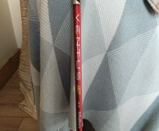 Driver Shaft