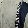 girls cloths size 8 to 10 Image 5