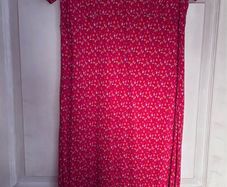 Ghost midi Xl fit 14 to 16