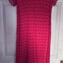 Ghost midi Xl fit 14 to 16
