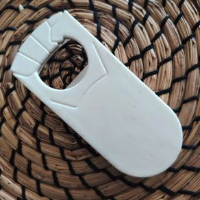 Bottle opener