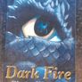 The Last Dragon Chronicles books 1 - 5 Image 5