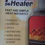 Heater Image 10