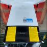 brand-new 16 kW air-source heat pump Image 5