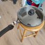 Crafond 28cm deep pan (non induction) Image 2