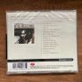 Otis Redding The Platinum Collection - Brand New Image 2