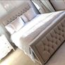 Beds Image 10