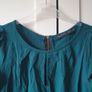 Zara tops small Image 4