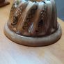 jelly moulds Image 2
