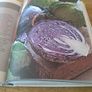 Grow Your Own Veg by Carol Klein. New book Image 2