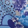 Limited Edition IKEA Bedspread Image 5
