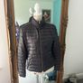 Zara Padded Jacket Image 2