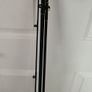 Fishing rod Image 3