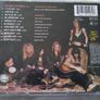 Guns N Roses - Appetite for Destruction Cd Image 4