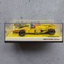Minichamps 1:43 Jordan Peugeot 1997 Launch Version Ralf Schumacher Limited Edition 3333 Image 2