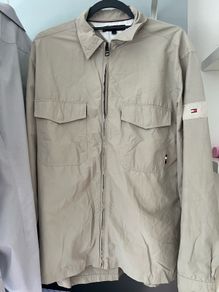 Tommy Hilfiger lightweight jacket