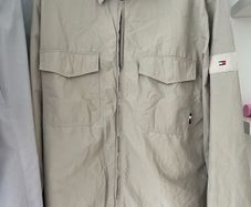 Tommy Hilfiger lightweight jacket