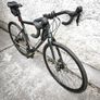 Boardman SLR 8.9 carbon Image 3