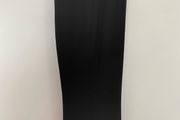 New Black Trousers, size 10