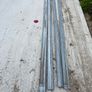 resilient bars - soundproofing for walls and ceilings Image 2