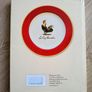 Le Coq Hardi the story of John Howard and his Restaurant hardback with dustcover in good condition with some signs of wear on the dustcover FREE STANDARD POSTAGE INCLUDED Image 2