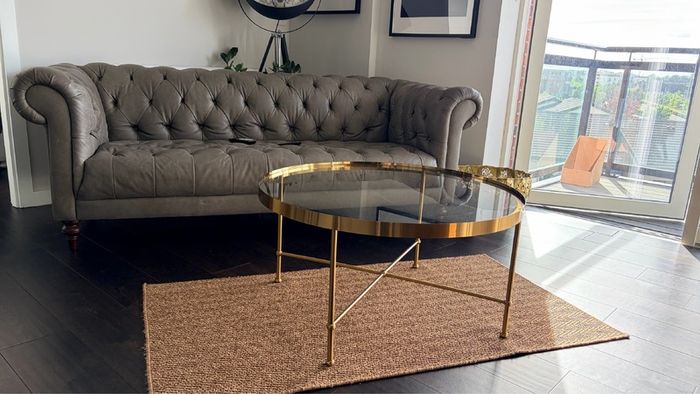 Coffee table/ Living room table