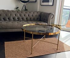 Coffee table/ Living room table